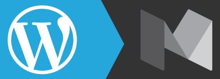 LearnPress PRO Bundle